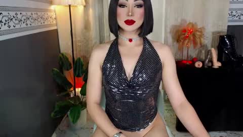 Snapshot of asiansexhunter chatting on April 2026 12:52:02 AM Ms. MONICA online show from April 2026 12:52:02 AM
