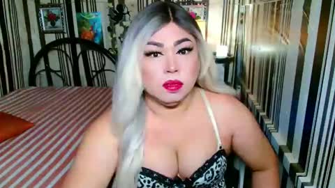 rhegz online show from April 2026 07:12:01 PM