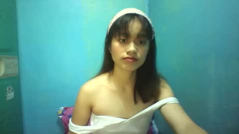 ann online show from March 2026 03:15:02 PM