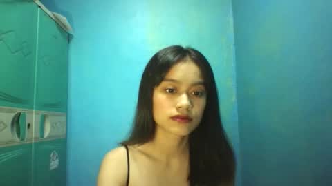 ann online show from March 2026 03:26:01 PM