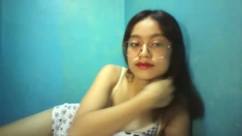 ann online show from April 2026 03:04:02 AM