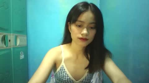 ann online show from April 2026 04:41:01 PM