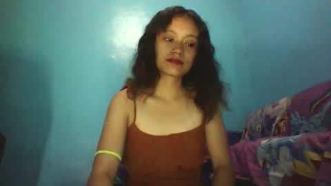 ann online show from April 2026 03:58:01 PM