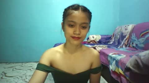 ann online show from April 2026 03:27:02 PM