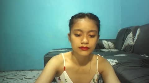 Snapshot of asiansexygirlxoxo chatting on June 2026 05:51:01 PM ann online show from June 2026 05:51:01 PM
