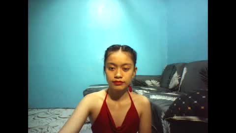 Snapshot of asiansexygirlxoxo chatting on June 2026 03:27:02 PM ann online show from June 2026 03:27:02 PM