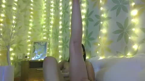 Alice online show from January 2025 05:58:01 AM