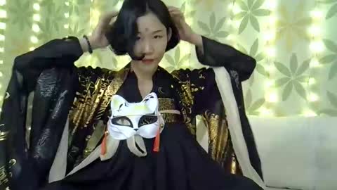 Alice online show from October 2025 01:01:01 PM