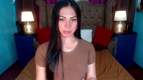 Babe online show from January 2025 12:49:02 PM