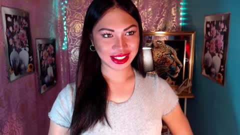 Babe online show from September 2025 08:42:02 PM
