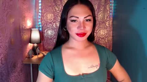 Babe online show from September 2025 02:16:02 AM