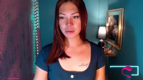 Babe online show from November 2025 11:09:01 PM