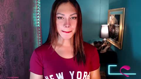 Babe online show from February 2026 05:37:02 AM