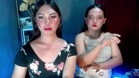Babe online show from May 2026 12:44:02 PM