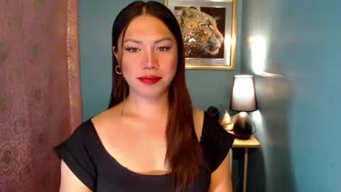 Snapshot of asiansignificant chatting on July 2026 11:20:01 PM Babe online show from July 2026 11:20:01 PM