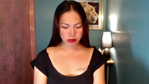 Snapshot of asiansignificant chatting on July 2026 12:38:02 AM Babe online show from July 2026 12:38:02 AM
