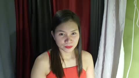 JEAN online show from January 2025 07:00:02 AM