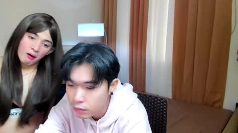 asiansweet_fucker online show from September 2025 07:30:01 AM