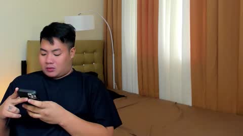 asiansweet_fucker online show from September 2025 06:24:01 AM