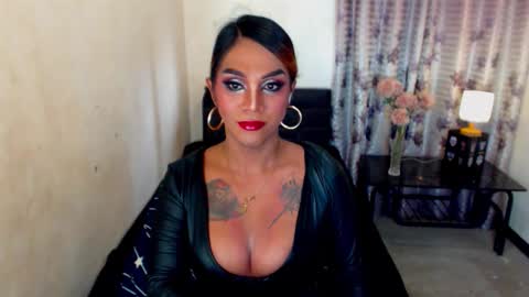 Snapshot of asiansweetbella chatting on June 2026 10:21:01 PM asiansweetbella online show from June 2026 10:21:01 PM