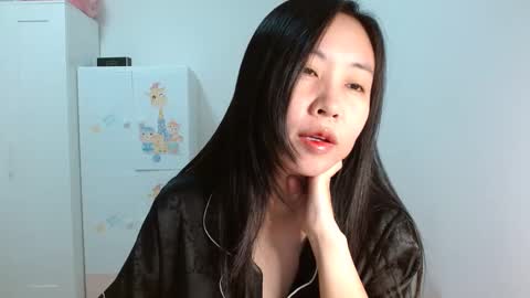 Snapshot of asiantabbyx chatting on January 2025 03:51:01 PM Tabby online show from January 2025 03:51:01 PM