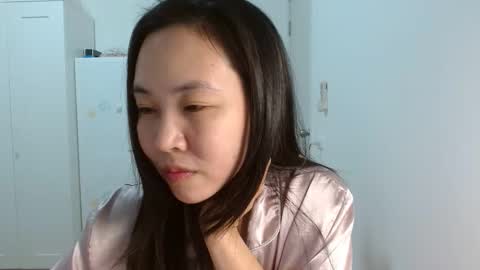 Tabby online show from February 2026 03:38:01 PM