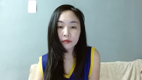 Snapshot of asiantabbyx chatting on May 2026 03:01:01 AM Tabby online show from May 2026 03:01:01 AM