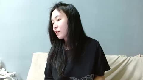 Snapshot of asiantabbyx chatting on May 2026 03:46:02 AM Tabby online show from May 2026 03:46:02 AM