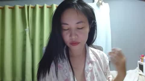 Snapshot of asiantabbyx chatting on June 2026 04:18:02 AM Tabby online show from June 2026 04:18:02 AM