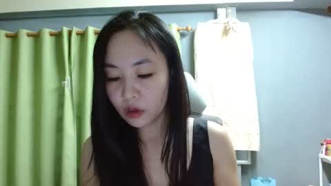 Snapshot of asiantabbyx chatting on June 2026 03:20:02 AM Tabby online show from June 2026 03:20:02 AM
