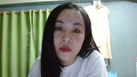 Tabby online show from June 2026 03:31:02 AM