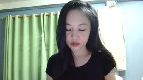 Tabby online show from June 2026 02:38:01 AM