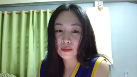 Tabby online show from July 2026 03:13:01 AM