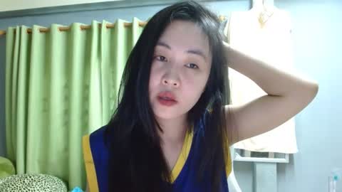 Tabby online show from July 2026 02:38:02 AM