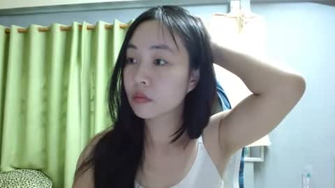 Tabby online show from July 2026 02:58:01 AM