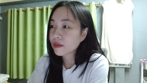 Tabby online show from July 2026 02:58:02 AM