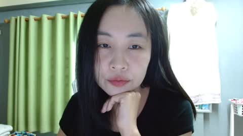 Tabby online show from July 2026 02:47:02 AM