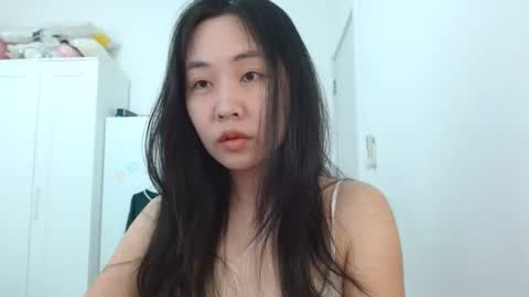 Tabby online show from July 2026 03:02:02 AM