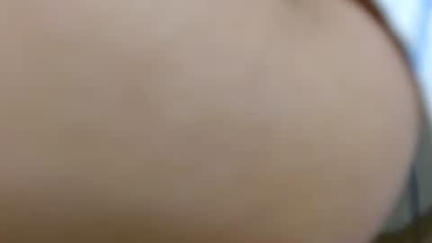 Tabby online show from July 2026 04:39:33 PM