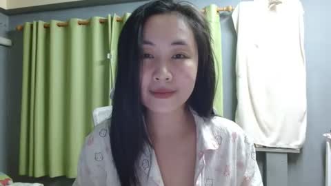 Tabby online show from August 2026 02:37:01 PM