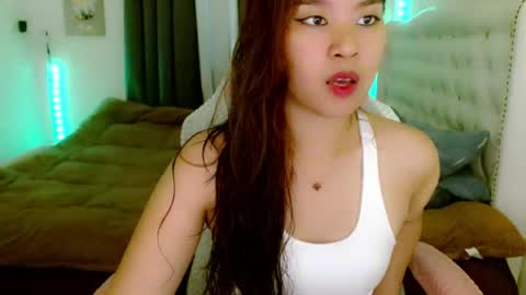 Snapshot of asiantala_x chatting on July 2026 06:08:01 AM tala online show from July 2026 06:08:01 AM
