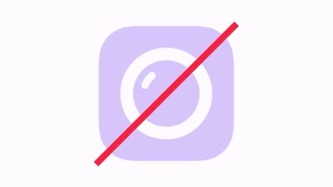 asiantifanny online show from January 2025 02:38:01 AM