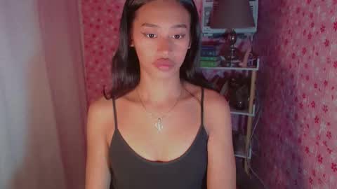 kisses online show from January 2026 04:05:02 AM