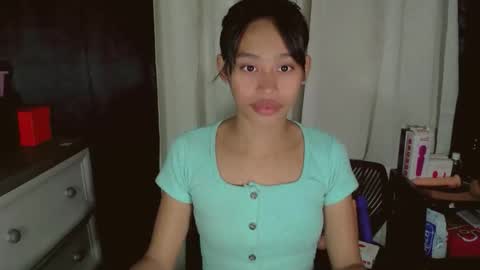 kisses online show from February 2026 09:43:02 AM