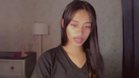 kisses online show from March 2026 11:33:02 AM