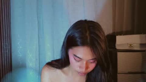 kisses online show from May 2026 04:26:04 PM