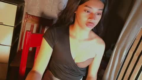 Snapshot of asiantreasures chatting on July 2026 07:16:02 AM kisses online show from July 2026 07:16:02 AM