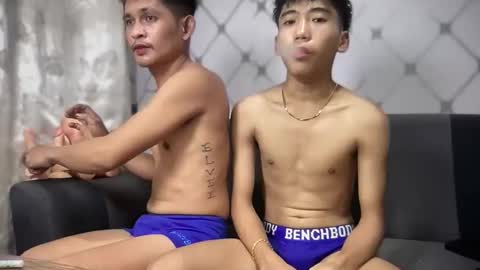 asiantwink0901 online show from April 2026 10:27:01 AM