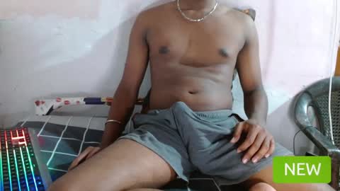 asiantwinkynick online show from February 2025 05:15:02 PM