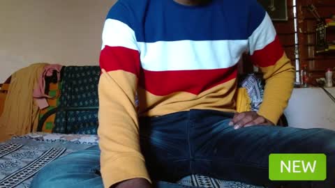 asiantwinkynick online show from February 2025 08:55:01 AM